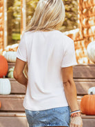 11f04cef10bd4c1c8afcaf84914b7d82-Max-Origin