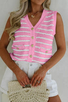 121f5aef-3057-4738-82a9-9a37442c92f7-Max-Origin