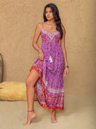 124b46ad-4f96-4de3-9fe9-a1c38f84a60f-Max-Origin