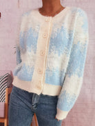 1288b99345bb4582b38def2f26062801-Max-Origin