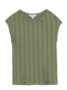 135e219c-8819-42a3-99a2-5e09acb58143-Max-Origin