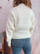 1466ff58e82f4021a47c615bb46f3351-Max-Origin