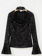 15534b2d12af47a0ba34f64a742a849d-Max-Origin