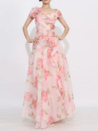 1567a728-f656-4507-bf69-ec4b50df3a52-Max-Origin