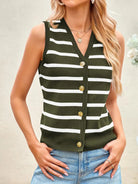 15a87612-cf57-4987-8d7e-6acde4b66a54-Max-Origin