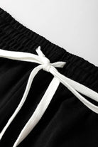 15f2e23e-afae-4edc-9128-c510a1afc6da-Max