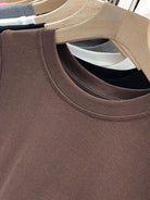 167bc0a7-3bb6-4ef8-b472-f5c81b687d71-Max-Origin