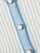 1717962c-2512-4f41-952b-8e6041078faf-Max-Origin