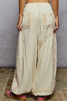 17d5340a-2a30-4f92-a68d-ae50dc06474e-Max-Origin