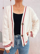 190797274a714369b287cd2690a7dfb9-Max-Origin