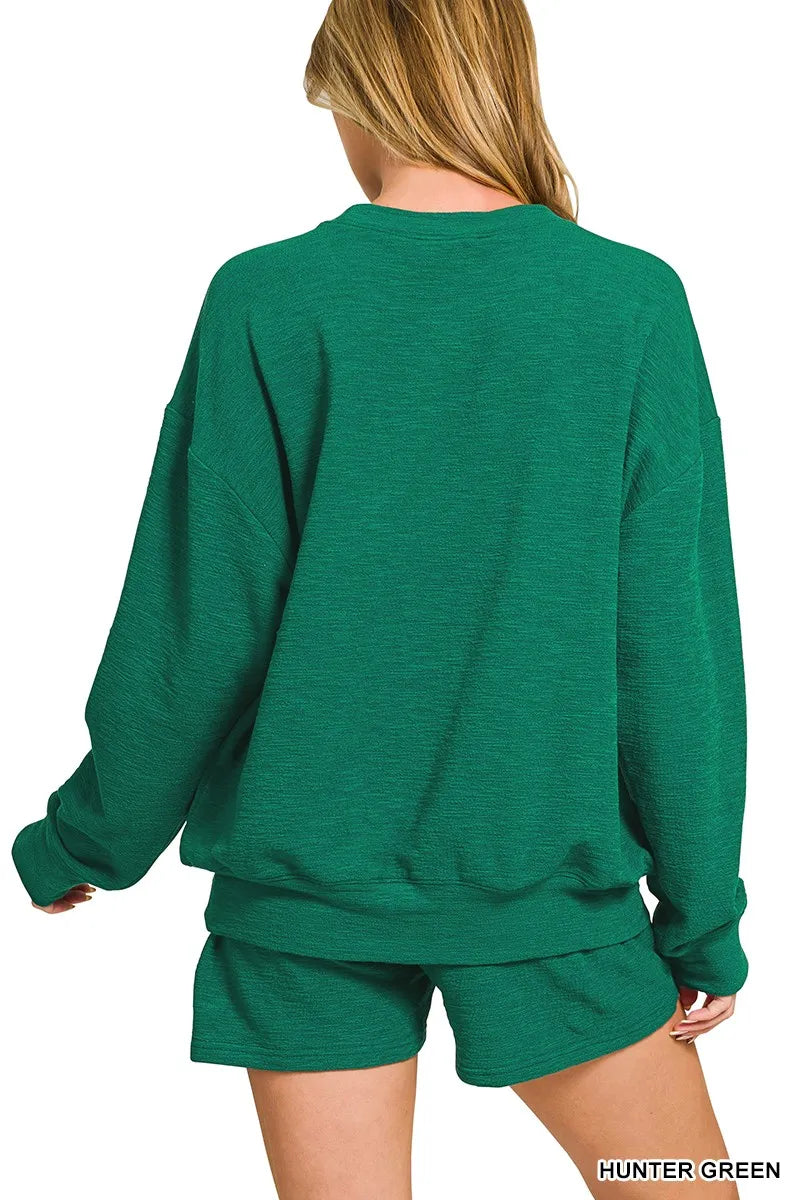 1a6d4d3f61ad4b04a8734d21933dd6b9-Max-Origin