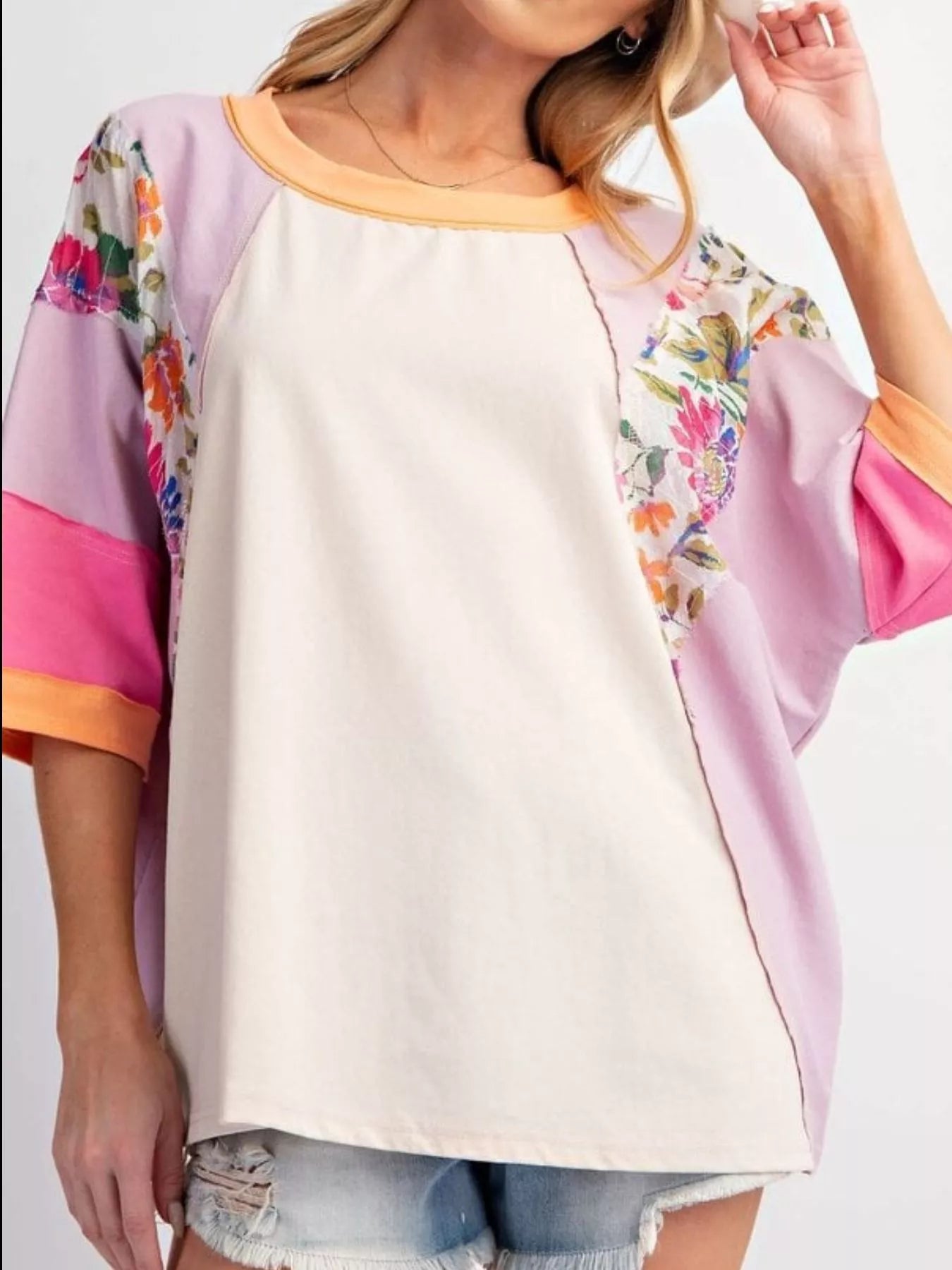 1b7d1ebc-59a9-4310-b366-c290dd105ab7-Max-Origin