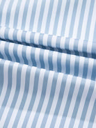 1b99972071464999bf0fa568ec89b6c0-Max-Origin