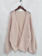 1c4746ee-ef01-428b-9447-032a0010a01b-Max-Origin