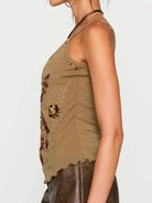 1c63893c-66ec-4776-832f-5c714b8f0703-Max-Origin