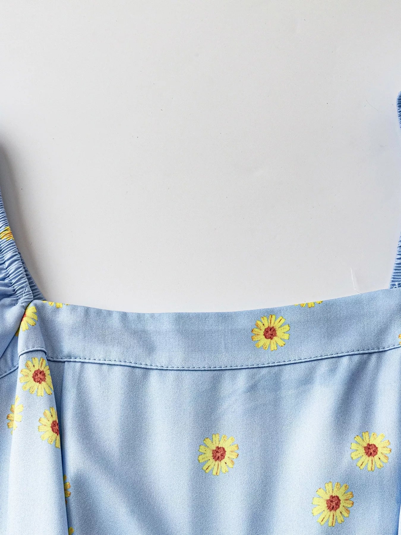 1cee1c38-e2fb-423f-8a78-2288d18af0bd-Max-Origin