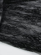 1d4eafa0-5d43-4107-b2ff-053db6af4747-Max-Origin