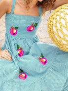 1dd1c388-e0db-4e9f-8f5a-f9b6831a5bee-Max-Origin