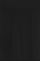 1e575607-37b4-4a3c-9385-32d07b70cb35-Max