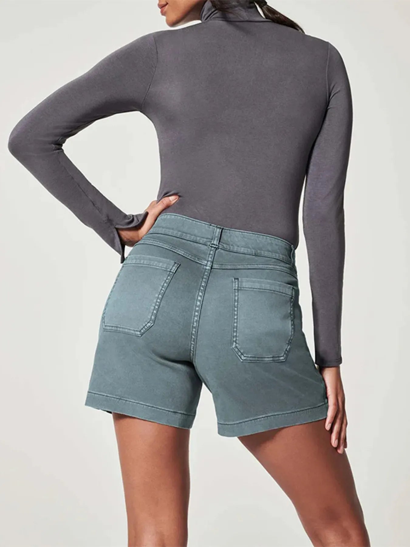 1fcadbbae0ef4e2580a667a60aa57d3a-Max-Origin