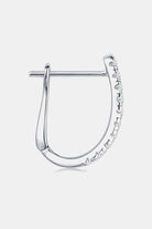 201e1cffb4174cc081fc9f8e7bff6abf-Max