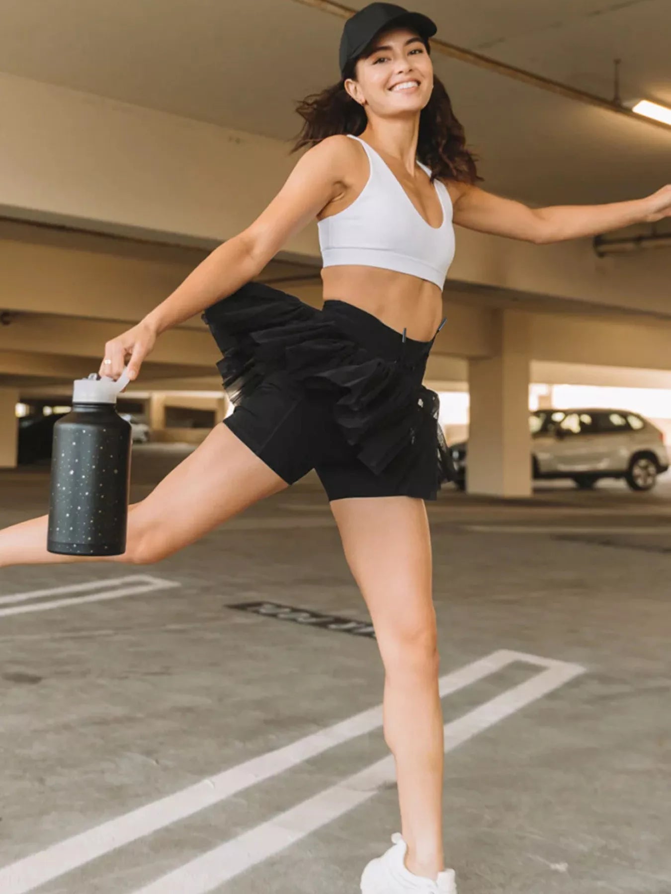 2079e42b-3033-4261-8f8d-2b41accac29b-Max-Origin