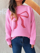 2164296e0b3e48cca58fb09425b603f9-Max-Origin