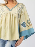 21903813-b26a-45eb-a832-5ceb90156734-Max-Origin