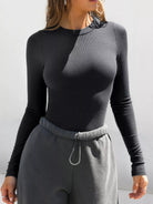 21f785ff-cb83-40ae-824d-844eaddb6323-Max-Origin