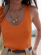 220fb29ffd2d4440a9328007cedda6db-Max-Origin