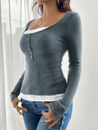 22407a0e-84cf-49c3-a237-0ac2fd740c73-Max-Origin