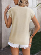 225ed6b4-384a-4b7c-ae9c-6a2240837f21-Max