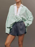 229f090e-0d26-437f-8f84-cc132d933a8b-Max-Origin