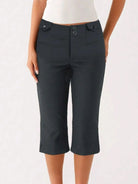 22df2461-85de-4953-9036-e31ff928349f-Max-Origin