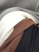 2315f36b-4685-4bdb-b3d4-f9c111c01109-Max-Origin