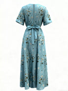 23a722f1-d7fa-46a8-9216-3a0f35e55dd2-Max-Origin