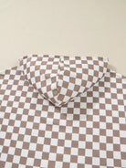 244e63c67dd940d8a67da32942808643-Max-Origin