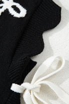 24c4b5cc-575a-42d3-8ab0-62c32aea01be-Max-Origin