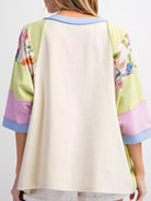 24fb8bc2-f4e9-47d4-a33e-a2199a5c1611-Max-Origin