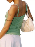 253f8754-cd4f-44b8-a680-fd3512f7dc3f-Max-Origin