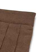 254e2d9a89eb4209994a9a20afc01ed8-Max-Origin