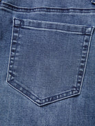 25590296666f4667bfba8a9f7c7a4102-Max-Origin