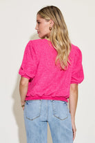 255a4223-1a87-4988-89f9-75114cb63f0c-Max