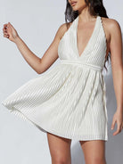 25de04a1-88d3-4fba-8a3d-1a9a2ce756e1-Max-Origin