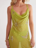 25f2755e-cdf1-4857-b40c-f9f394713616-Max-Origin