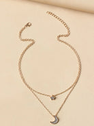 264dd09e-1f31-466b-b651-41a126ed9065-Max-Origin