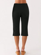 2652ac80-7cdb-4d23-8ee6-bd8a21c7838e-Max-Origin