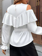 266c49e8-aa4c-4621-be73-debb17aa63bf-Max-Origin