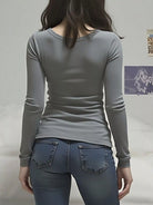 279a02ba-3819-4ee6-9493-f42b57b8a0e5-Max-Origin