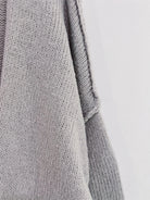 279defd4-4469-4bea-ad70-182a4ca8e6aa-Max-Origin